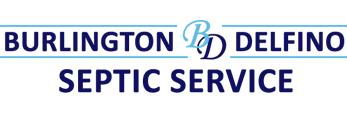 Burlington Delfino Septic Tank Service
